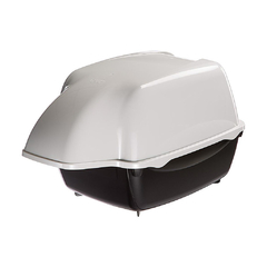 LITERA COSMIC OUTDOOR FERPLAST