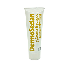 CREMA DE ENJUAGUE DERMOSEDAN x 200 ML