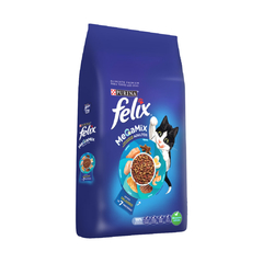 FELIX MEGAMIX GATO ADULTO
