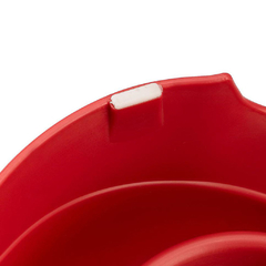 DISPENSER FERPLAST AZIMUT 5500 - AGUA/COMIDA