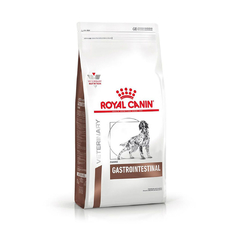 ROYAL CANIN DOG GASTROINTESTINAL ADULTO