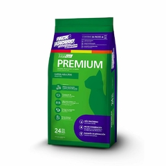 VITALCAN PREMIUM GATO ADULTO SAFETY PACK