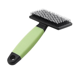 CEPILLO PARA GATOS FERPLAST