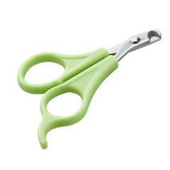 CORTAUÑAS PARA GATOS FERPLAST