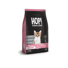 HOP GATO KITTEN X 7.5 KG