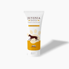 JUVENIA DOGS SUPLEMENTO VITAMINAS