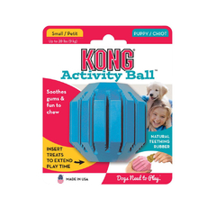 KONG ACTIVITY BALL en internet