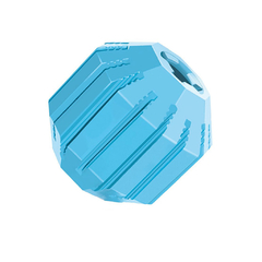 KONG ACTIVITY BALL