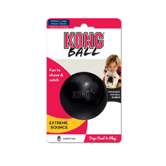 KONG BALL EXTREME en internet