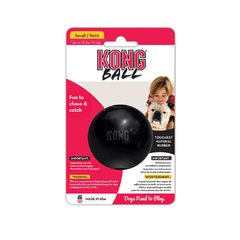 KONG BALL EXTREME - comprar online