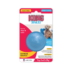 KONG BALL PUPPY - comprar online