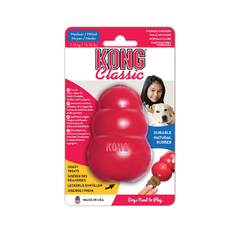 KONG CLASSIC