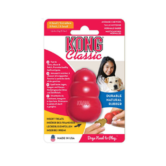 KONG CLASSIC - tienda online