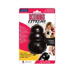 Imagen de KONG EXTREME