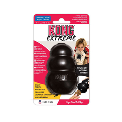 KONG EXTREME - tienda online