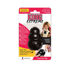 KONG EXTREME - Timoteo Pet Shop