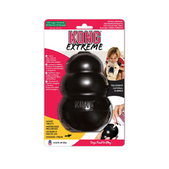 KONG EXTREME - comprar online