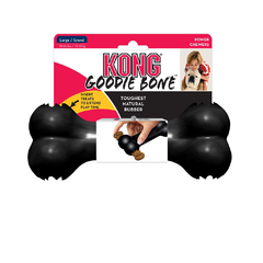 KONG GOODIE BONE EXTREME en internet
