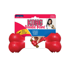 KONG GOODIE BONE en internet