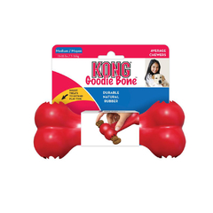 KONG GOODIE BONE - comprar online
