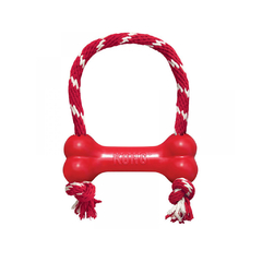 KONG GOODIE BONE (CON SOGA)