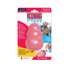 Imagen de KONG PUPPY