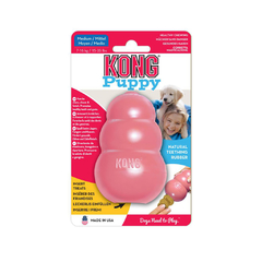 KONG PUPPY - tienda online