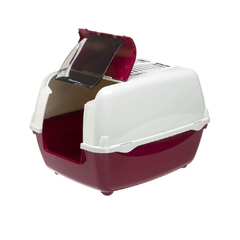 LITERA CUBIERTA BELLA CABRIO FERPLAST - comprar online