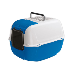 LITERA CUBIERTA PRIMA CABRIO FERPLAST