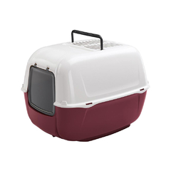 LITERA CUBIERTA PRIMA FERPLAST - comprar online