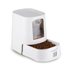 DISPERNSER / COMEDERO MPETS LENA 3 KG en internet