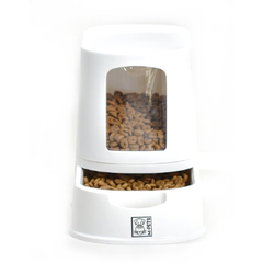 DISPERNSER / COMEDERO MPETS LENA 3 KG - comprar online