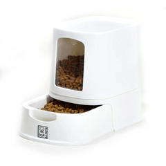 DISPERNSER / COMEDERO MPETS LENA 3 KG