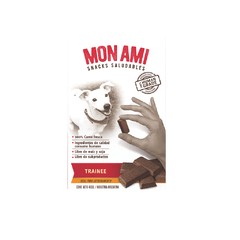 MON AMI TRAINEE - comprar online