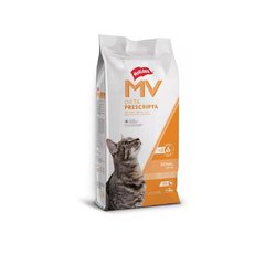 MV HOLLIDAY GATO RENAL X 2 KG