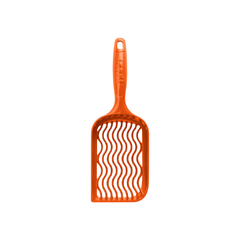 PALITA NOBA SCOOP PREMIUM - tienda online