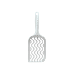 Imagen de PALITA NOBA SCOOP PREMIUM