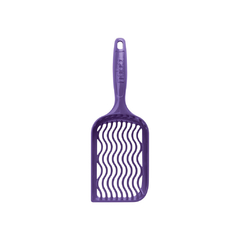 PALITA NOBA SCOOP PREMIUM