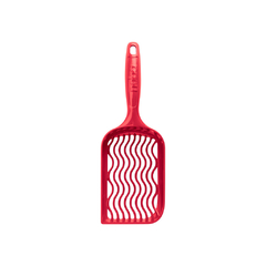 PALITA NOBA SCOOP PREMIUM - comprar online