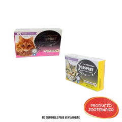 PIPETA OSSPRET GATO