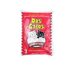 PIEDRAS DOS GATOS X 2 KG - comprar online