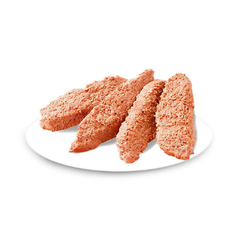 ROYAL CANIN POUCH DERMACOMFORT - comprar online