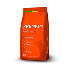 VITALCAN PREMIUM JUNIORS
