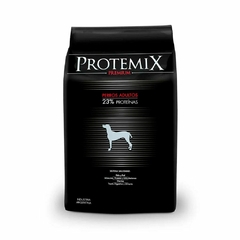 PROTEMIX ADULTO X 21 KG