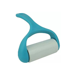 RODILLO REMOVEDOR DE PELOS NUNBELL - Timoteo Pet Shop