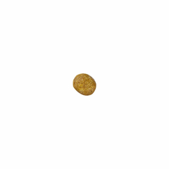 ROYAL CANIN CAT RENAL X 2 KG - comprar online