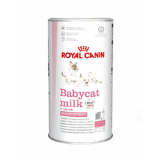ROYAL CANIN BABY CAT MILK X 300 GRS