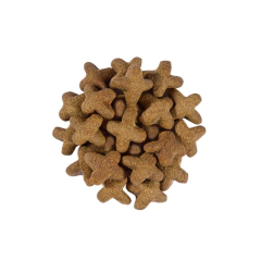 ROYAL CANIN DOG SATIETY SUPPORT WEIGHT MANAGEMENT en internet