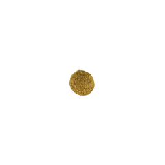ROYAL CANIN CAT SATIETY SUPPORT X 1.5 KG - comprar online