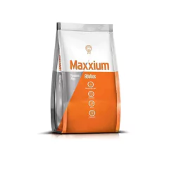 MAXXIUM ADULTO X 20 KG